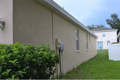 659 Winthrop Drive, Spring Hill, FL 34609 - Photo 44