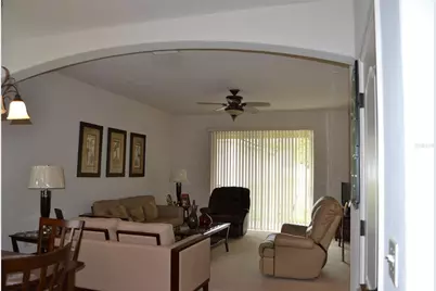 659 Winthrop Drive, Spring Hill, FL 34609 - Photo 16