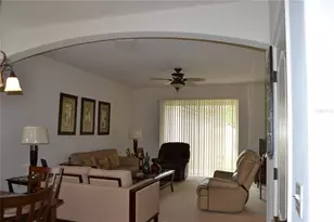 659 Winthrop Dr, Spring Hill, FL 34609 - Photo 16