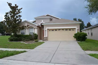 659 Winthrop Drive, Spring Hill, FL 34609 - Photo 2