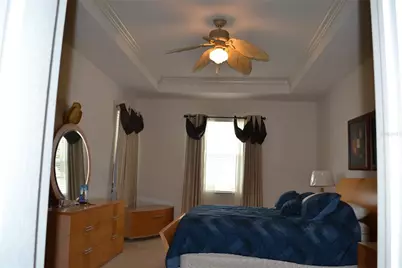 659 Winthrop Drive, Spring Hill, FL 34609 - Photo 24