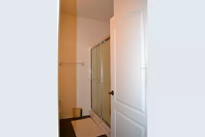 659 Winthrop Drive, Spring Hill, FL 34609 - Photo 28