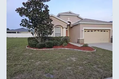 659 Winthrop Drive, Spring Hill, FL 34609 - Photo 2