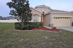 659 Winthrop Dr, Spring Hill, FL 34609 - Photo 2