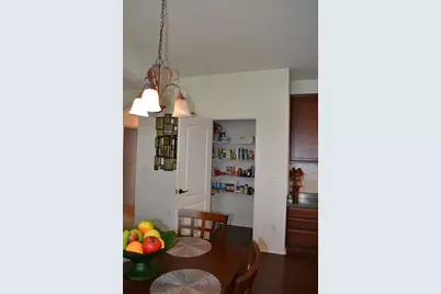 659 Winthrop Drive, Spring Hill, FL 34609 - Photo 20