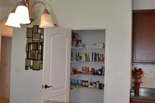 659 Winthrop Dr, Spring Hill, FL 34609 - Photo 20