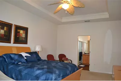 659 Winthrop Drive, Spring Hill, FL 34609 - Photo 22