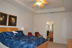 659 Winthrop Dr, Spring Hill, FL 34609 - Photo 22