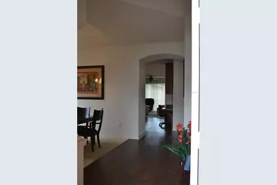 659 Winthrop Drive, Spring Hill, FL 34609 - Photo 20