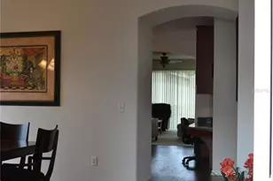 659 Winthrop Dr, Spring Hill, FL 34609 - Photo 20
