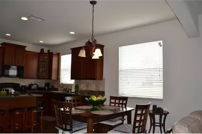 659 Winthrop Drive, Spring Hill, FL 34609 - Photo 16