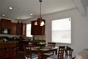 659 Winthrop Dr, Spring Hill, FL 34609 - Photo 16