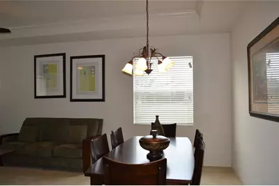 659 Winthrop Drive, Spring Hill, FL 34609 - Photo 10