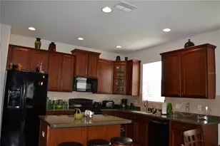 659 Winthrop Dr, Spring Hill, FL 34609 - Photo 14