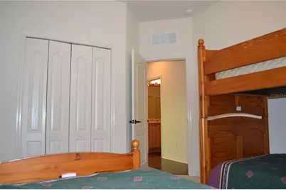 659 Winthrop Drive, Spring Hill, FL 34609 - Photo 38