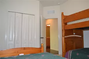 659 Winthrop Dr, Spring Hill, FL 34609 - Photo 38