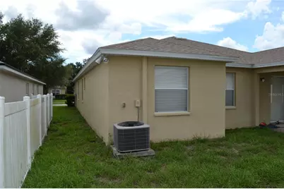 659 Winthrop Drive, Spring Hill, FL 34609 - Photo 46