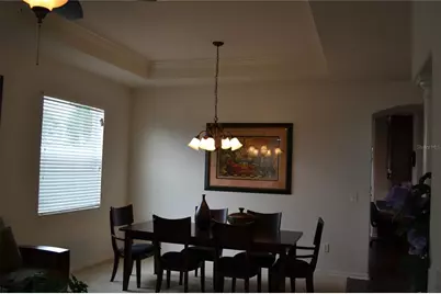 659 Winthrop Drive, Spring Hill, FL 34609 - Photo 10