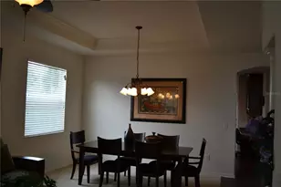 659 Winthrop Dr, Spring Hill, FL 34609 - Photo 10