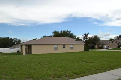 659 Winthrop Drive, Spring Hill, FL 34609 - Photo 50