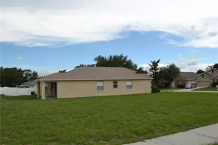 659 Winthrop Dr, Spring Hill, FL 34609 - Photo 50