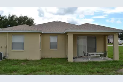 659 Winthrop Drive, Spring Hill, FL 34609 - Photo 46