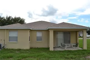 659 Winthrop Dr, Spring Hill, FL 34609 - Photo 46