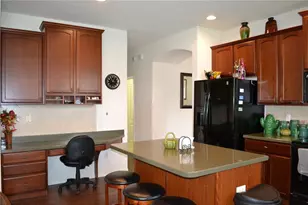 659 Winthrop Dr, Spring Hill, FL 34609 - Photo 12