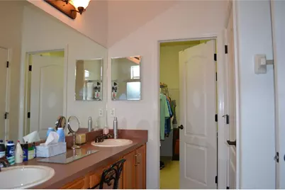 659 Winthrop Drive, Spring Hill, FL 34609 - Photo 28
