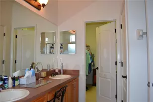 659 Winthrop Dr, Spring Hill, FL 34609 - Photo 28