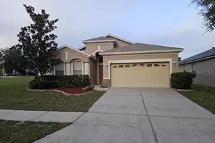 659 Winthrop Dr, Spring Hill, FL 34609 - Photo 1