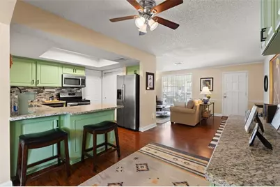 8802 Seeley Lane, Hudson, FL 34667 - Photo 12