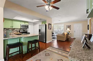 8802 Seeley Ln, Hudson, FL 34667 - Photo 12