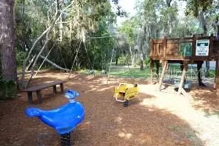 8802 Seeley Ln, Hudson, FL 34667 - Photo 30