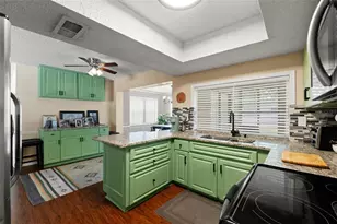 8802 Seeley Ln, Hudson, FL 34667 - Photo 14