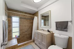 8802 Seeley Ln, Hudson, FL 34667 - Photo 20