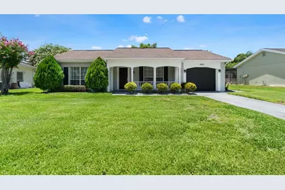 8802 Seeley Lane, Hudson, FL 34667 - Photo 2