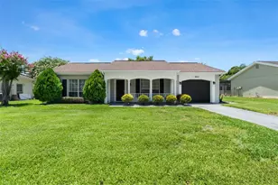 8802 Seeley Ln, Hudson, FL 34667 - Photo 2