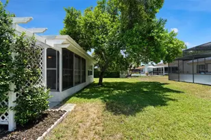 8802 Seeley Ln, Hudson, FL 34667 - Photo 24