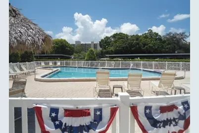 2700 Cove Cay Drive #5D, Clearwater, FL 33760 - Photo 14