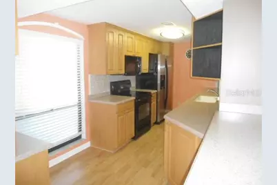 2700 Cove Cay Drive #5D, Clearwater, FL 33760 - Photo 2