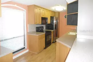 2700 Cove Cay Dr, Clearwater, FL 33760 - Photo 2