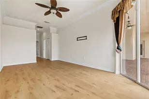 7154 Melogold Cir, Land O Lakes, FL 34637 - Photo 22