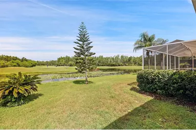 7154 Melogold Circle, Land O Lakes, FL 34637 - Photo 4