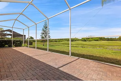 7154 Melogold Circle, Land O Lakes, FL 34637 - Photo 26