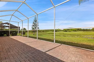 7154 Melogold Cir, Land O Lakes, FL 34637 - Photo 26