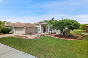 7154 Melogold Cir, Land O Lakes, FL 34637 - Photo 2