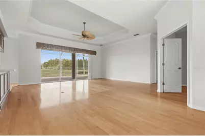 7154 Melogold Circle, Land O Lakes, FL 34637 - Photo 8