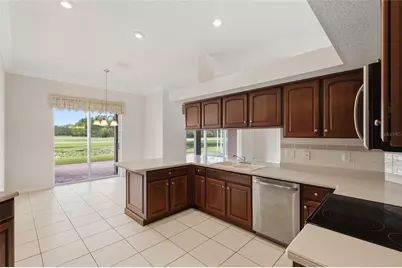 7154 Melogold Circle, Land O Lakes, FL 34637 - Photo 16