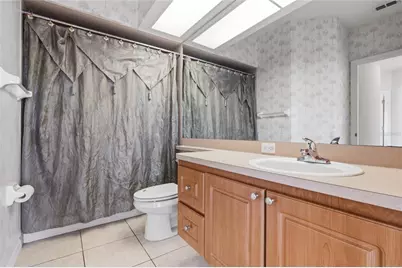 7154 Melogold Circle, Land O Lakes, FL 34637 - Photo 20